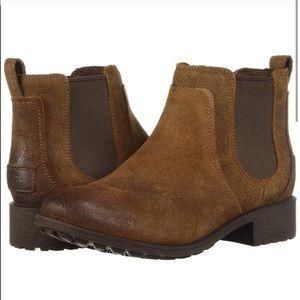 NEW Ugg Bonham II boots